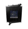 DT 2.15236 Intercooler, charger
